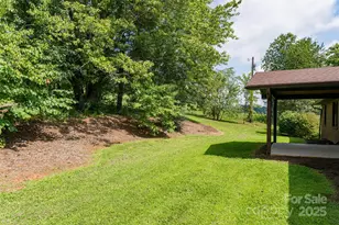 36 Brooks Branch Rd, Leicester, NC 28748 - Photo 40