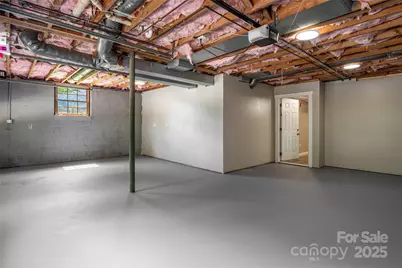 36 Brooks Branch Road, Leicester, NC 28748 - Photo 38