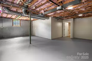 36 Brooks Branch Rd, Leicester, NC 28748 - Photo 38