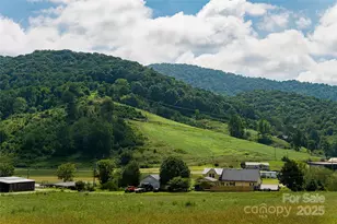 36 Brooks Branch Rd, Leicester, NC 28748 - Photo 2