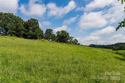 36 Brooks Branch Road, Leicester, NC 28748 - Photo 46