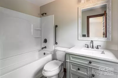 36 Brooks Branch Road, Leicester, NC 28748 - Photo 28