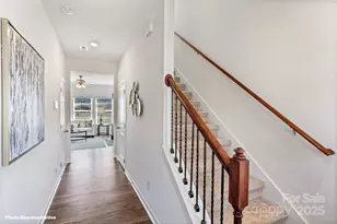 1369 37th Ave Lane NE, Hickory, NC 28601 - Photo 2