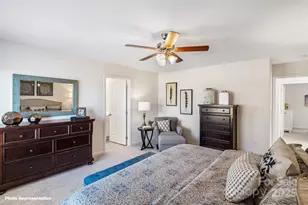 1369 37th Ave Lane NE, Hickory, NC 28601 - Photo 16