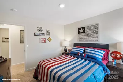 1369 37th Avenue Lane NE, Hickory, NC 28601 - Photo 20