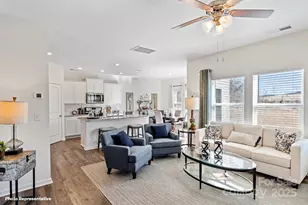 1369 37th Ave Lane NE, Hickory, NC 28601 - Photo 4