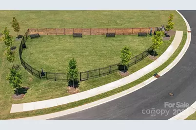 1369 37th Avenue Lane NE, Hickory, NC 28601 - Photo 24