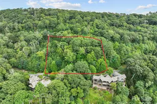 Lot 9 Wormy Chestnut Rd, Burnsville, NC 28714 - Photo 12