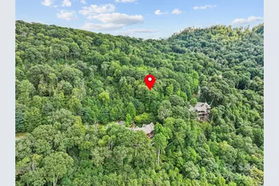 Lot 9 Wormy Chestnut Road, Burnsville, NC 28714 - Photo 14