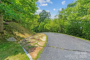 Lot 9 Wormy Chestnut Rd, Burnsville, NC 28714 - Photo 6