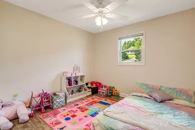 4155 Turnpike Road, Horse Shoe, NC 28742 - Photo 24