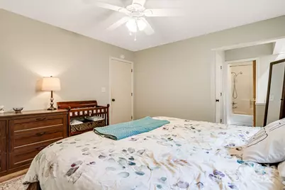 4155 Turnpike Road, Horse Shoe, NC 28742 - Photo 22