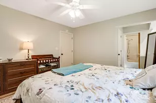 4155 Turnpike Rd, Horse Shoe, NC 28742 - Photo 22