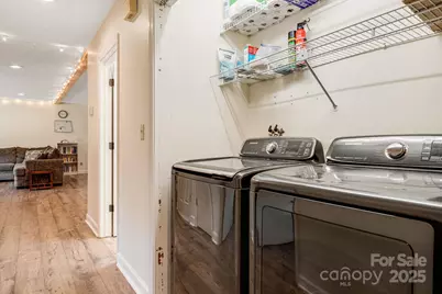 4155 Turnpike Road, Horse Shoe, NC 28742 - Photo 30