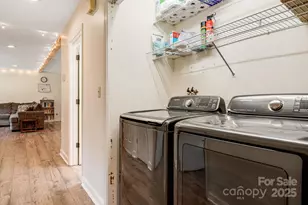 4155 Turnpike Rd, Horse Shoe, NC 28742 - Photo 30