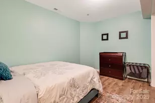 4155 Turnpike Rd, Horse Shoe, NC 28742 - Photo 36