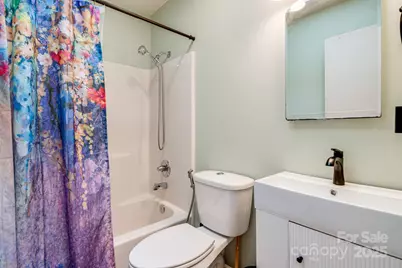 4155 Turnpike Road, Horse Shoe, NC 28742 - Photo 18