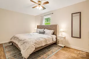 4155 Turnpike Rd, Horse Shoe, NC 28742 - Photo 34