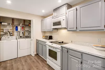 4155 Turnpike Road, Horse Shoe, NC 28742 - Photo 28