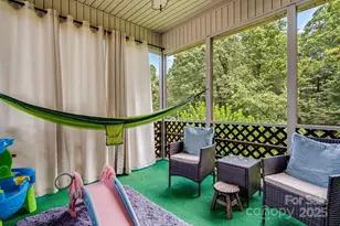 4155 Turnpike Rd, Horse Shoe, NC 28742 - Photo 16