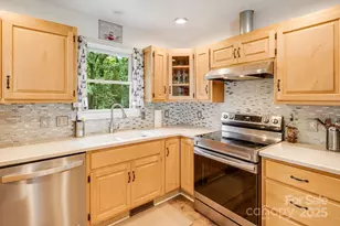 4155 Turnpike Rd, Horse Shoe, NC 28742 - Photo 14