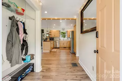 4155 Turnpike Road, Horse Shoe, NC 28742 - Photo 4