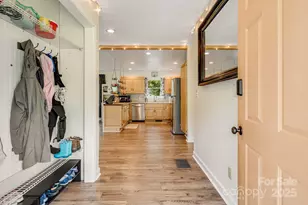 4155 Turnpike Rd, Horse Shoe, NC 28742 - Photo 4