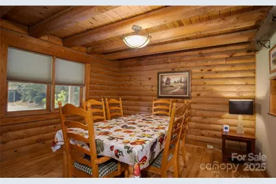 2038 Toms Creek Road, Marion, NC 28752 - Photo 30