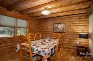 2038 Toms Creek Rd, Marion, NC 28752 - Photo 30