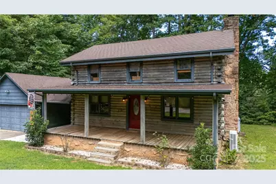 2038 Toms Creek Road, Marion, NC 28752 - Photo 4