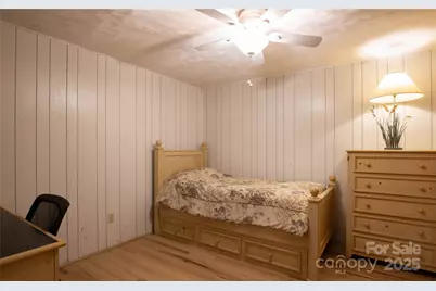 2038 Toms Creek Road, Marion, NC 28752 - Photo 36