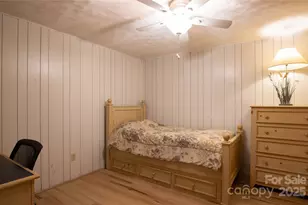 2038 Toms Creek Rd, Marion, NC 28752 - Photo 36