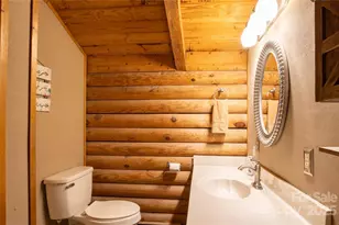 2038 Toms Creek Rd, Marion, NC 28752 - Photo 34