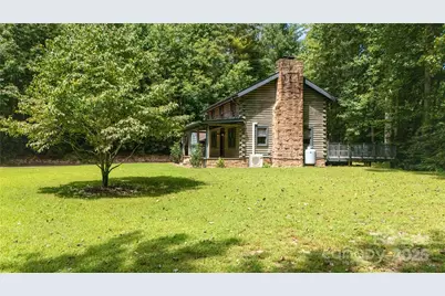 2038 Toms Creek Road, Marion, NC 28752 - Photo 12