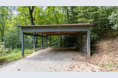 2038 Toms Creek Road, Marion, NC 28752 - Photo 16