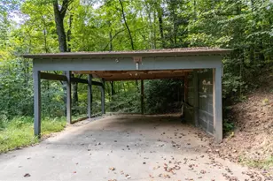 2038 Toms Creek Rd, Marion, NC 28752 - Photo 16