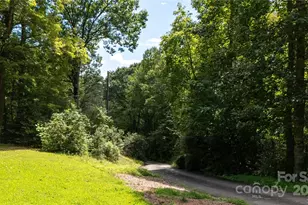 2038 Toms Creek Rd, Marion, NC 28752 - Photo 14