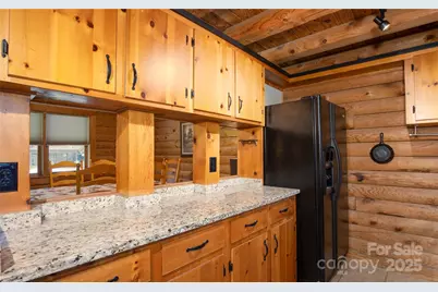 2038 Toms Creek Road, Marion, NC 28752 - Photo 22