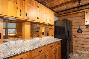 2038 Toms Creek Rd, Marion, NC 28752 - Photo 22