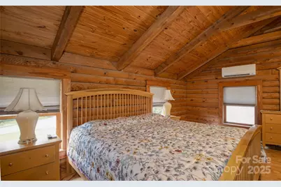 2038 Toms Creek Road, Marion, NC 28752 - Photo 26