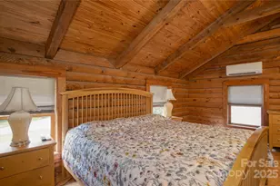 2038 Toms Creek Rd, Marion, NC 28752 - Photo 26