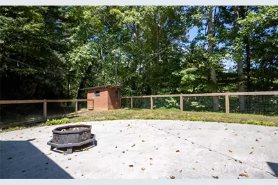 2038 Toms Creek Road, Marion, NC 28752 - Photo 18