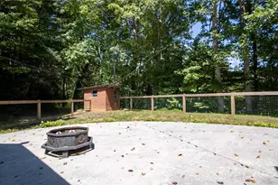 2038 Toms Creek Rd, Marion, NC 28752 - Photo 18