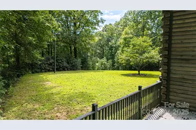 2038 Toms Creek Road, Marion, NC 28752 - Photo 10