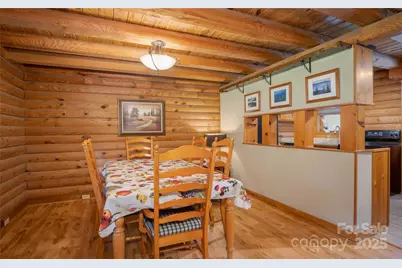 2038 Toms Creek Road, Marion, NC 28752 - Photo 24