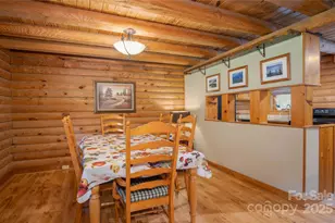 2038 Toms Creek Rd, Marion, NC 28752 - Photo 24