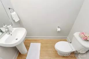 1133 Metropolitan Ave, Charlotte, NC 28204 - Photo 18