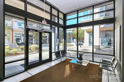 1133 Metropolitan Avenue #606, Charlotte, NC 28204 - Photo 2