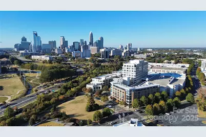1133 Metropolitan Avenue #606, Charlotte, NC 28204 - Photo 42