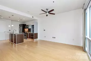 1133 Metropolitan Ave, Charlotte, NC 28204 - Photo 12